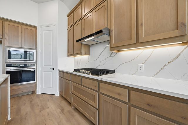 1741 Wild Berry Way, Northlake, TX 76247