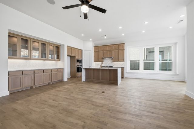 1741 Wild Berry Way, Northlake, TX 76247