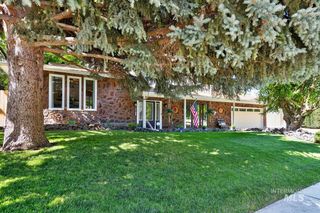 7103 W Colt Drive, Boise, ID 83709