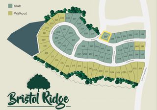 LOT 232 GENESIS DR, Columbia, MO 65201