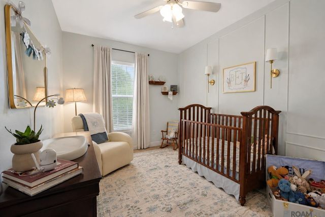 6272 Soaring Dr, Gonzales, LA 70737