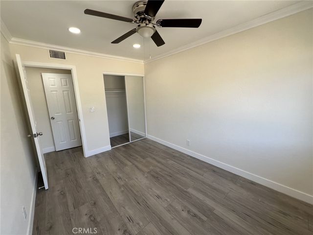 12545 Cuesta, Cerritos, CA 90703
