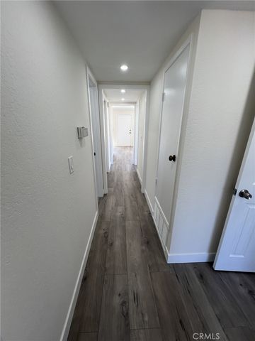 12545 Cuesta, Cerritos, CA 90703