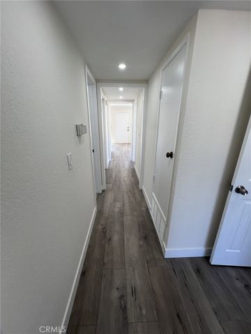 12545 Cuesta, Cerritos, CA 90703