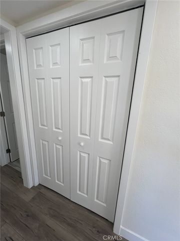 12545 Cuesta, Cerritos, CA 90703