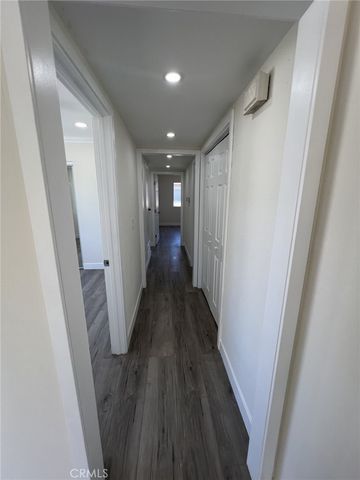 12545 Cuesta, Cerritos, CA 90703