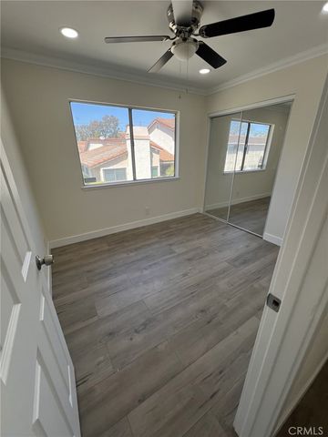 12545 Cuesta, Cerritos, CA 90703