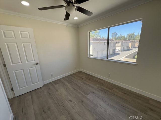 12545 Cuesta, Cerritos, CA 90703