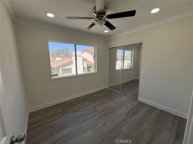 12545 Cuesta, Cerritos, CA 90703