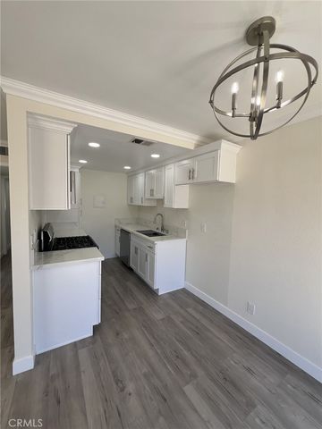 12545 Cuesta, Cerritos, CA 90703