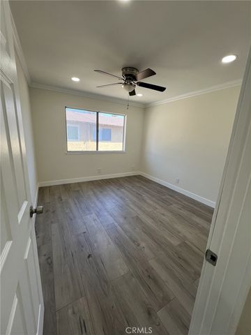 12545 Cuesta, Cerritos, CA 90703