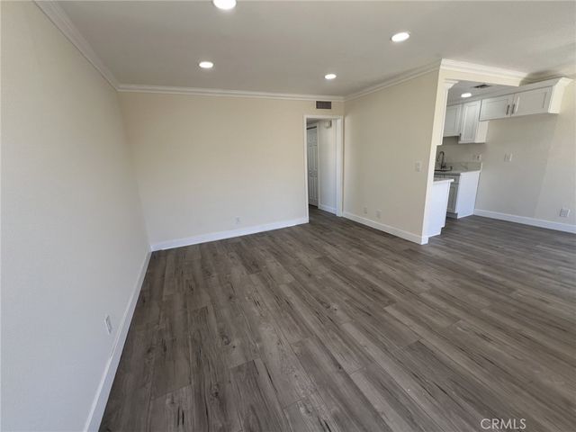 12545 Cuesta, Cerritos, CA 90703