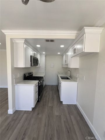 12545 Cuesta, Cerritos, CA 90703