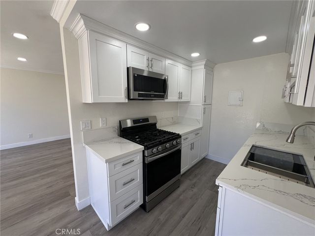 12545 Cuesta, Cerritos, CA 90703