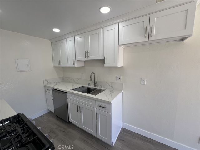 12545 Cuesta, Cerritos, CA 90703