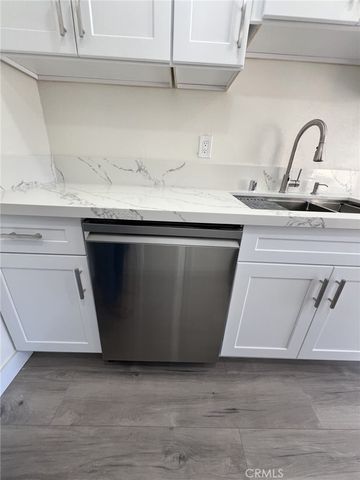 12545 Cuesta, Cerritos, CA 90703