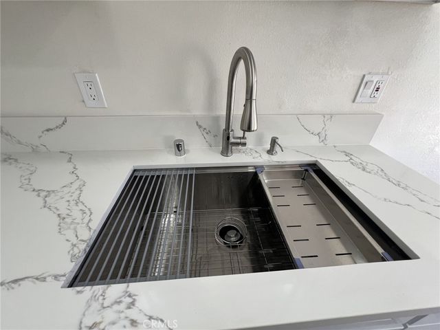 12545 Cuesta, Cerritos, CA 90703