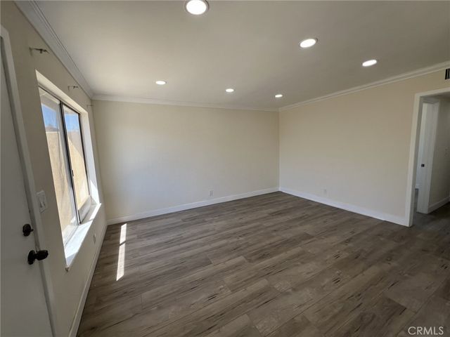 12545 Cuesta, Cerritos, CA 90703