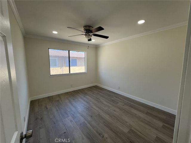 12545 Cuesta, Cerritos, CA 90703