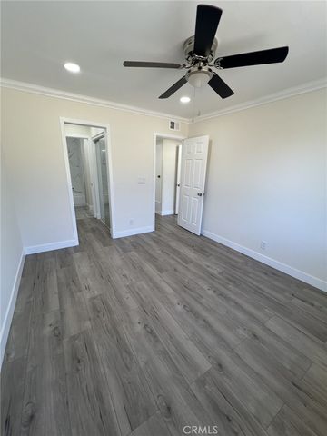 12545 Cuesta, Cerritos, CA 90703