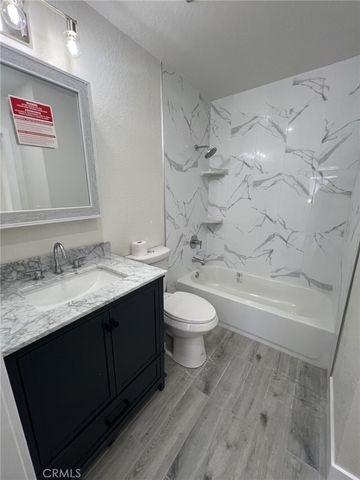 12545 Cuesta, Cerritos, CA 90703