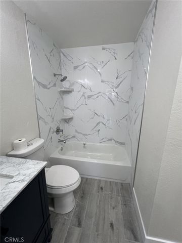 12545 Cuesta, Cerritos, CA 90703