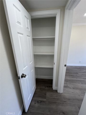 12545 Cuesta, Cerritos, CA 90703
