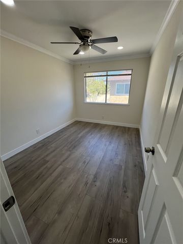 12545 Cuesta, Cerritos, CA 90703