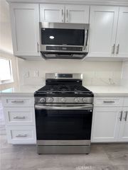12545 Cuesta, Cerritos, CA 90703
