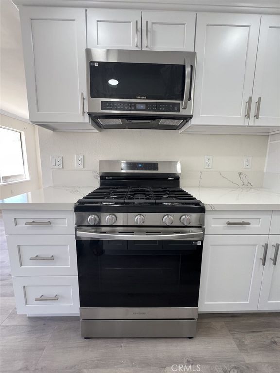12545 Cuesta, Cerritos, CA 90703