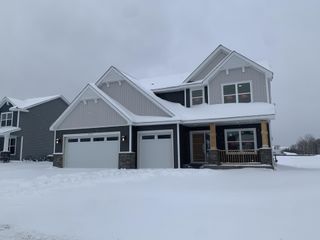 879 149th Lane NW, Andover, MN 55304