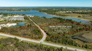 751 N 16th Street, Grove, OK 74344