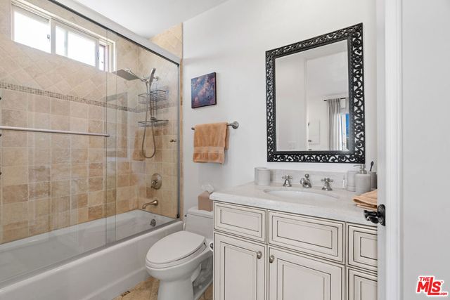 137 S Spalding Drive 304, Beverly Hills, CA 90212