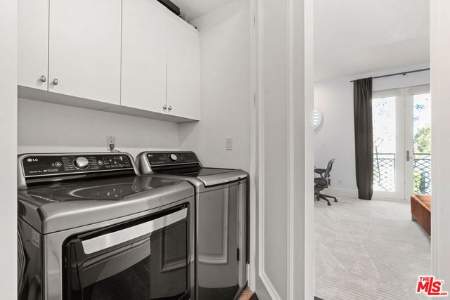 137 S Spalding Drive 304, Beverly Hills, CA 90212