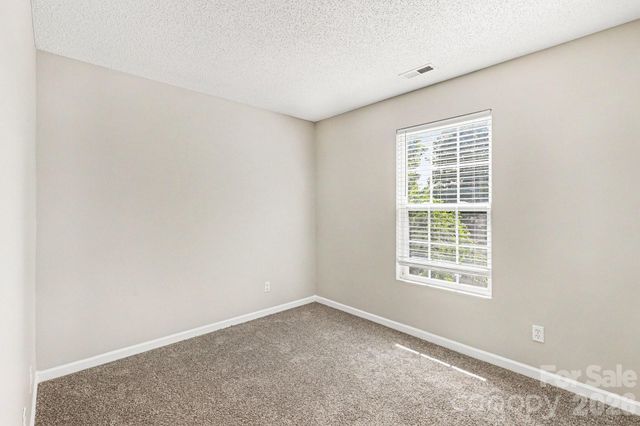 12425 Stowe Acres Drive, Charlotte, NC 28262