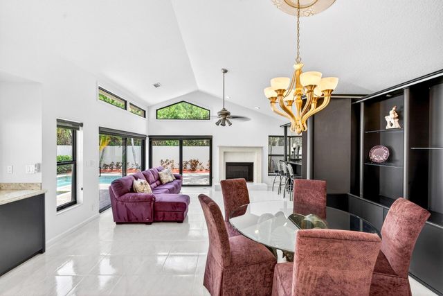 21849 Town Place Drive, Boca Raton, FL 33433
