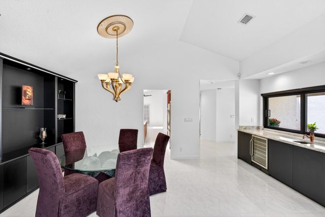21849 Town Place Drive, Boca Raton, FL 33433