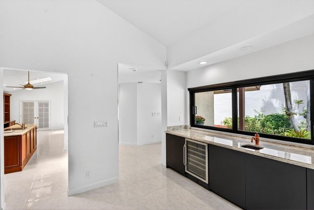 21849 Town Place Drive, Boca Raton, FL 33433