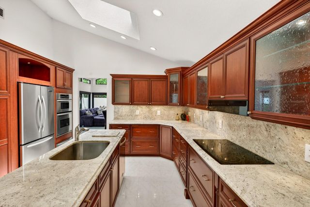 21849 Town Place Drive, Boca Raton, FL 33433