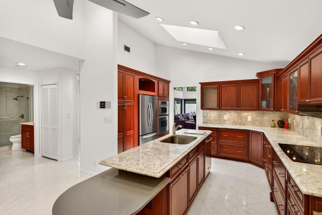21849 Town Place Drive, Boca Raton, FL 33433