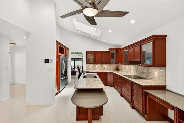 21849 Town Place Drive, Boca Raton, FL 33433