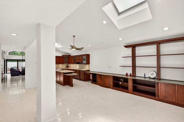 21849 Town Place Drive, Boca Raton, FL 33433