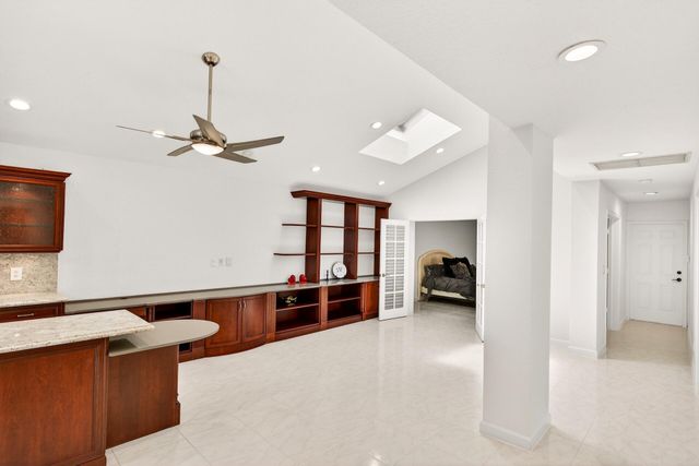 21849 Town Place Drive, Boca Raton, FL 33433