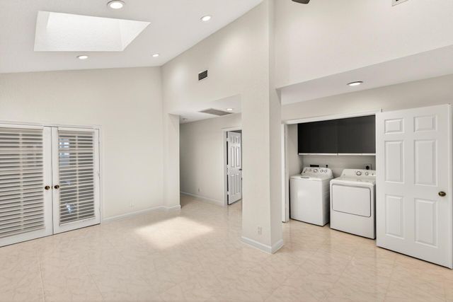 21849 Town Place Drive, Boca Raton, FL 33433
