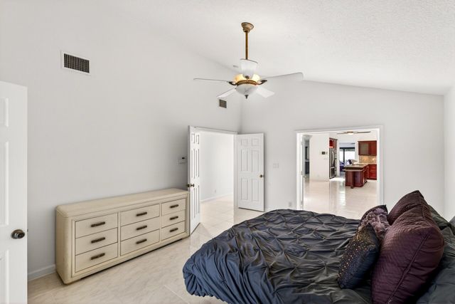 21849 Town Place Drive, Boca Raton, FL 33433