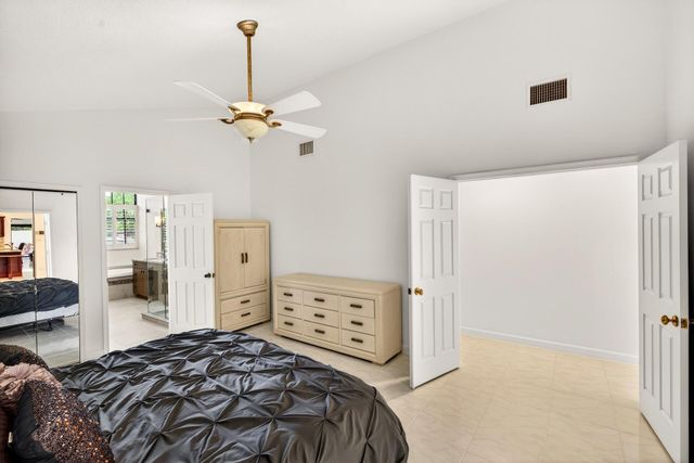 21849 Town Place Drive, Boca Raton, FL 33433