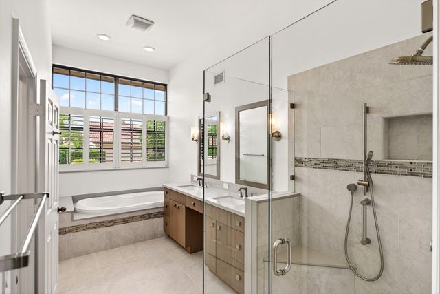 21849 Town Place Drive, Boca Raton, FL 33433