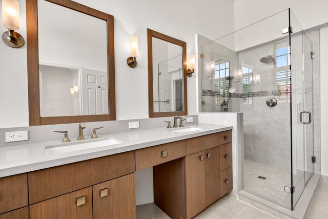 21849 Town Place Drive, Boca Raton, FL 33433