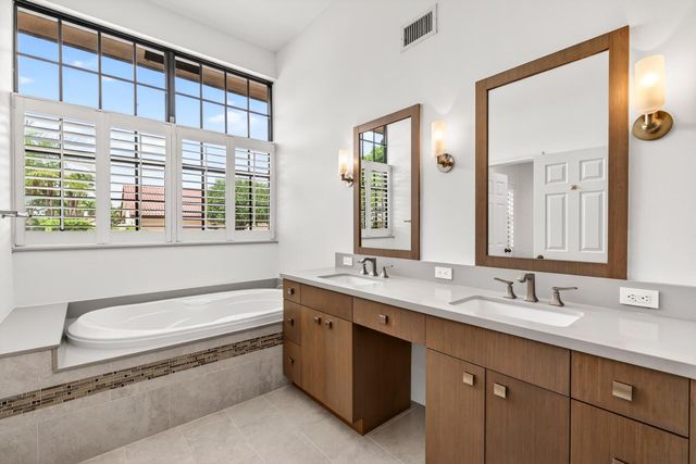 21849 Town Place Drive, Boca Raton, FL 33433