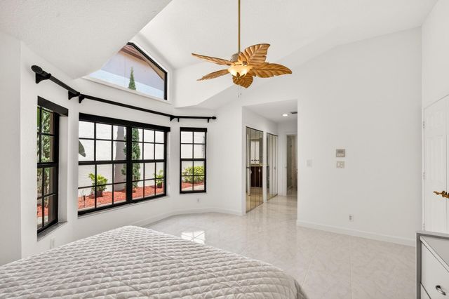 21849 Town Place Drive, Boca Raton, FL 33433